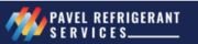 past-client-other (2)